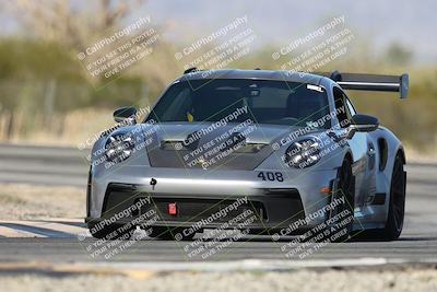 media/Dec-13-2025-PCA San Diego (Sat) [[71f2fcee4c]]/3-Orange Group/Session 2 (Turn 3)/